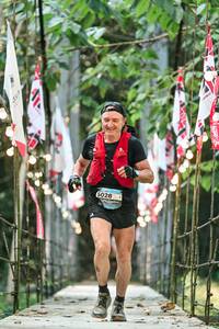 BIB: 
                            <button type="button" onclick="openModal(28106236)" class="btn btn-primary btn-sm float-right btn-popup" data-toggle="modal" data-target=".modal-high-quality">
                        <i class="fas fa-shopping-cart"></i> Add to Cart
                    </button>
                                            <button type="button" onclick="isThisMe(28106236, true)" class="btn btn-success btn-sm float-right btn-popup btn-isme hidden" data-toggle="tooltip" data-placement="bottom" title="นี่คือรูปของคุณใช่ไหม คลิกที่นี่เพื่อเอาเข้าอัลบั้ม">
                        <i class="fas fa-plus"></i> Add to album
                    </button>
                    <button type="button" onclick="isThisMe(28106236, false)" class="btn btn-warning btn-sm float-right btn-popup btn-isnotme hidden">
                        <i class="fas fa-ban"></i> Remove from album
                    </button>